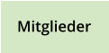 Mitglieder