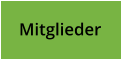 Mitglieder