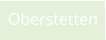 Oberstetten